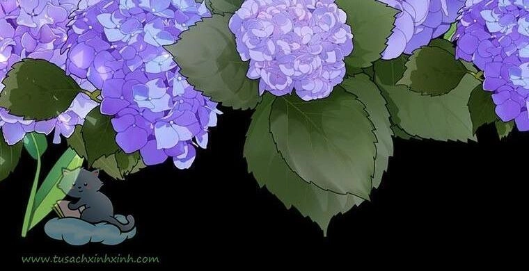 Yêu Tôi Đi, Dù Sao Ngài Cũng Chỉ Là Nhân Vật Phụ Chapter 41 - 79