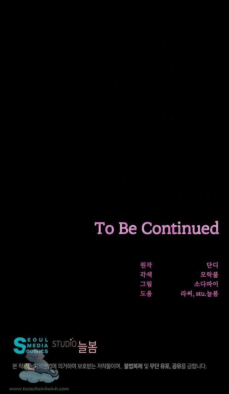 Yêu Tôi Đi, Dù Sao Ngài Cũng Chỉ Là Nhân Vật Phụ Chapter 41 - 80