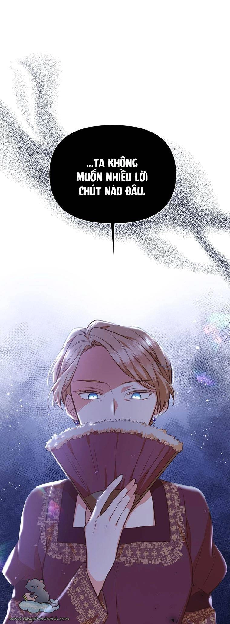 Yêu Tôi Đi, Dù Sao Ngài Cũng Chỉ Là Nhân Vật Phụ Chapter 42 - 2