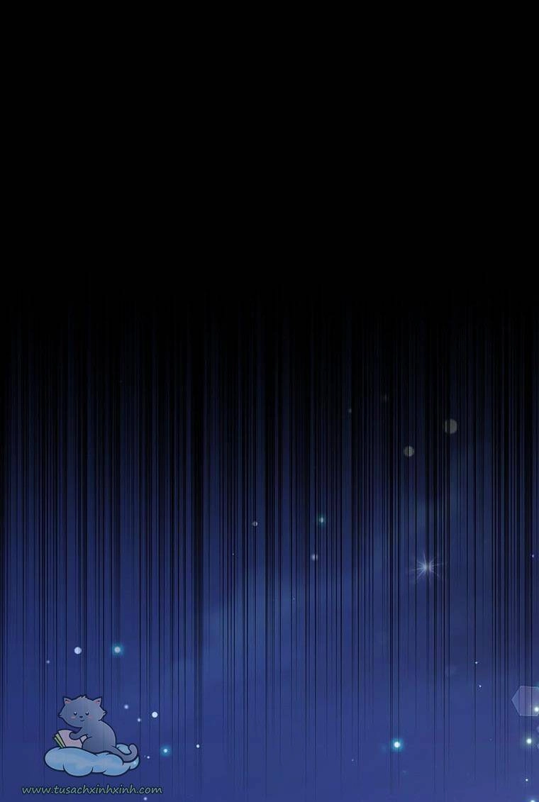 Yêu Tôi Đi, Dù Sao Ngài Cũng Chỉ Là Nhân Vật Phụ Chapter 42 - 11