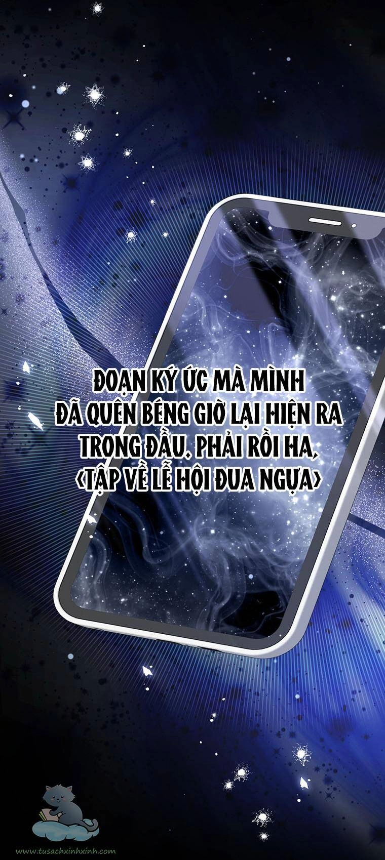 Yêu Tôi Đi, Dù Sao Ngài Cũng Chỉ Là Nhân Vật Phụ Chapter 42 - 43