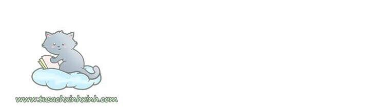 Yêu Tôi Đi, Dù Sao Ngài Cũng Chỉ Là Nhân Vật Phụ Chapter 42 - 49