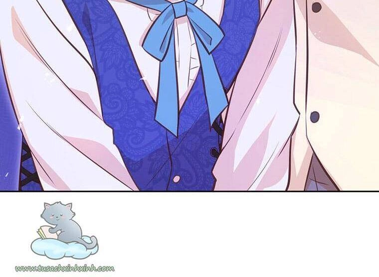 Yêu Tôi Đi, Dù Sao Ngài Cũng Chỉ Là Nhân Vật Phụ Chapter 42 - 61