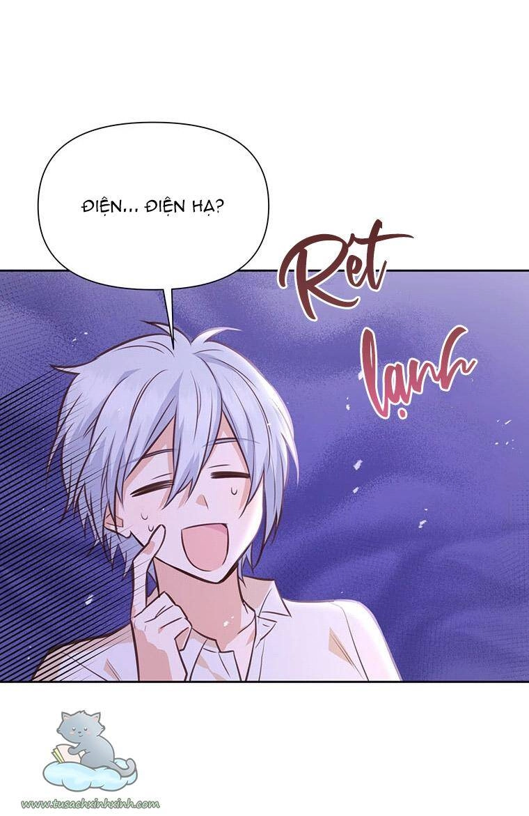 Yêu Tôi Đi, Dù Sao Ngài Cũng Chỉ Là Nhân Vật Phụ Chapter 42 - 62