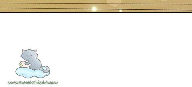 Yêu Tôi Đi, Dù Sao Ngài Cũng Chỉ Là Nhân Vật Phụ Chapter 42 - 64