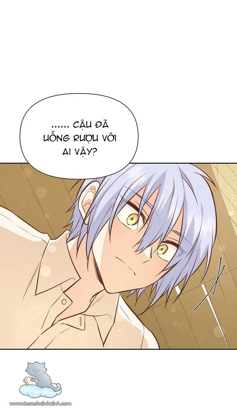 Yêu Tôi Đi, Dù Sao Ngài Cũng Chỉ Là Nhân Vật Phụ Chapter 42 - 65