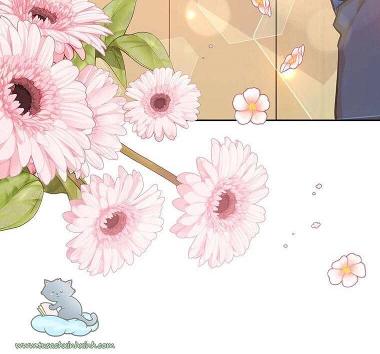 Yêu Tôi Đi, Dù Sao Ngài Cũng Chỉ Là Nhân Vật Phụ Chapter 42 - 71