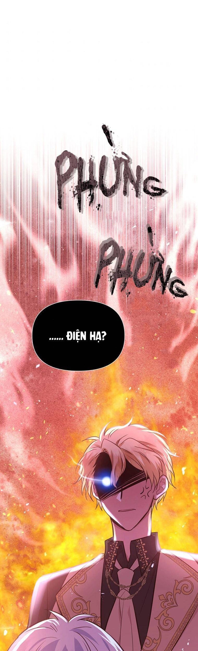 Yêu Tôi Đi, Dù Sao Ngài Cũng Chỉ Là Nhân Vật Phụ Chapter 42 - 73