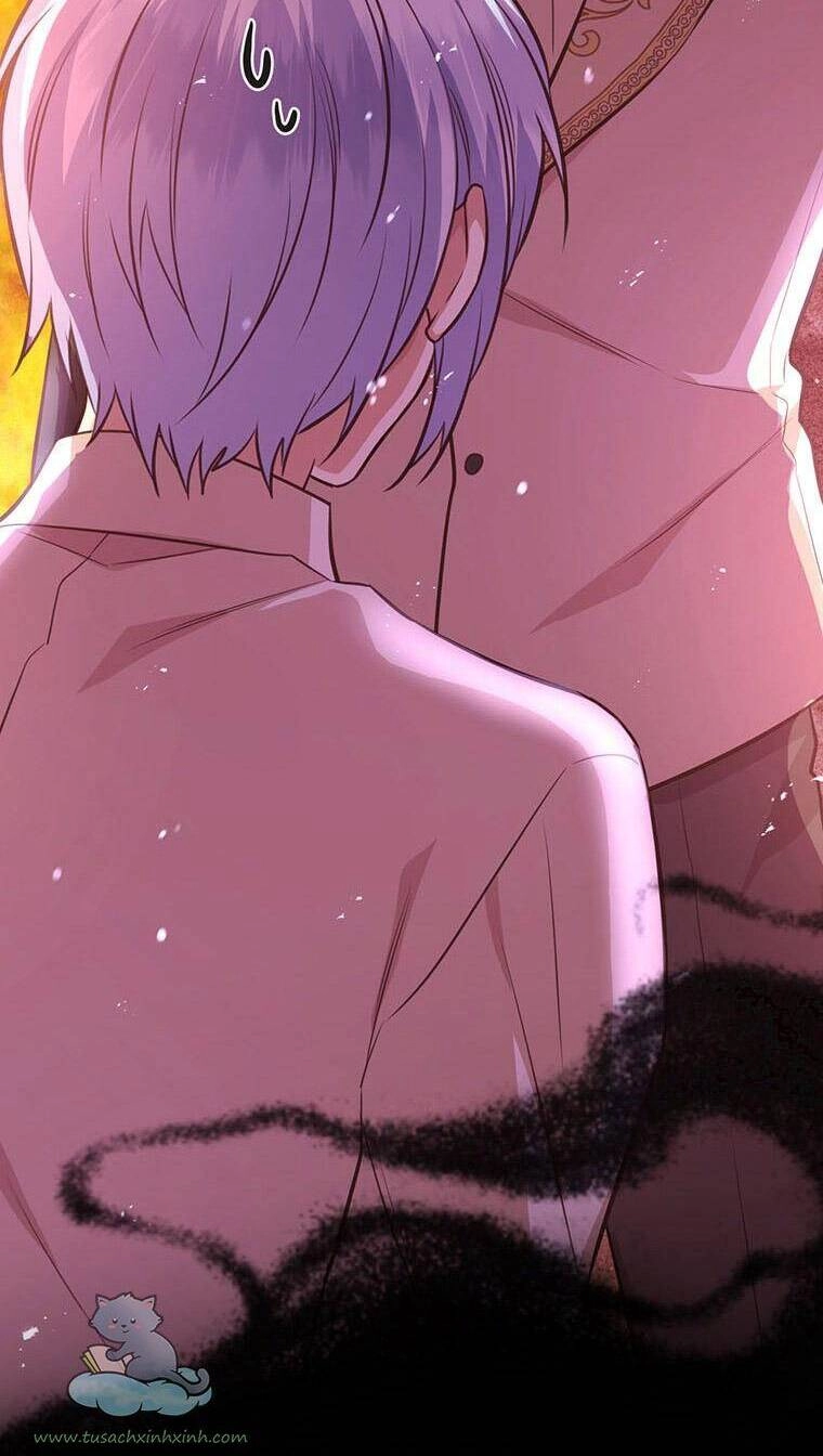 Yêu Tôi Đi, Dù Sao Ngài Cũng Chỉ Là Nhân Vật Phụ Chapter 42 - 74