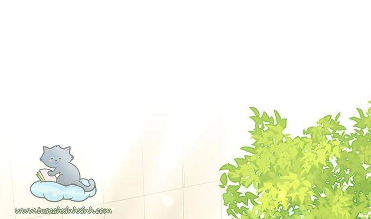 Yêu Tôi Đi, Dù Sao Ngài Cũng Chỉ Là Nhân Vật Phụ Chapter 43 - 2