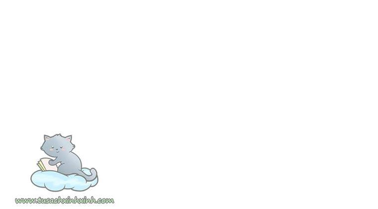 Yêu Tôi Đi, Dù Sao Ngài Cũng Chỉ Là Nhân Vật Phụ Chapter 43 - 8