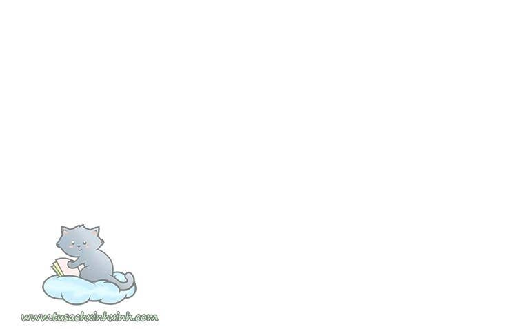 Yêu Tôi Đi, Dù Sao Ngài Cũng Chỉ Là Nhân Vật Phụ Chapter 43 - 12