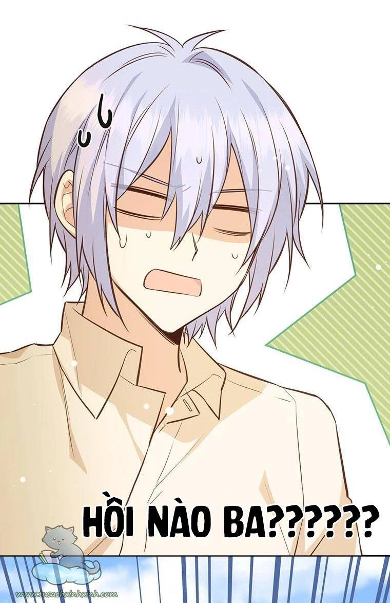 Yêu Tôi Đi, Dù Sao Ngài Cũng Chỉ Là Nhân Vật Phụ Chapter 43 - 13