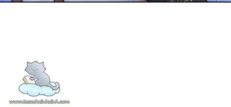 Yêu Tôi Đi, Dù Sao Ngài Cũng Chỉ Là Nhân Vật Phụ Chapter 43 - 19