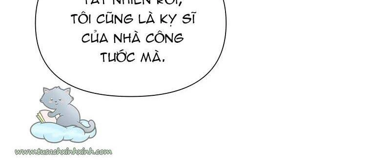 Yêu Tôi Đi, Dù Sao Ngài Cũng Chỉ Là Nhân Vật Phụ Chapter 43 - 28