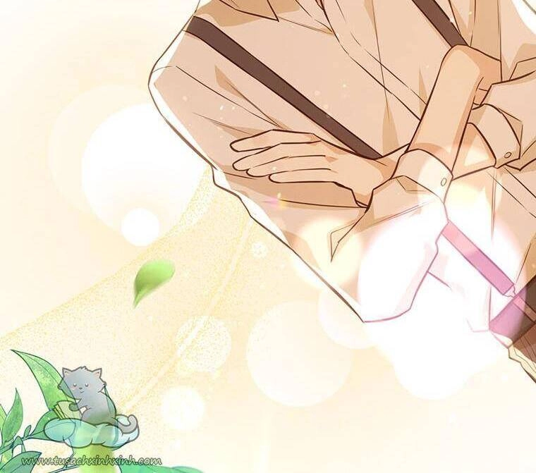 Yêu Tôi Đi, Dù Sao Ngài Cũng Chỉ Là Nhân Vật Phụ Chapter 43 - 42