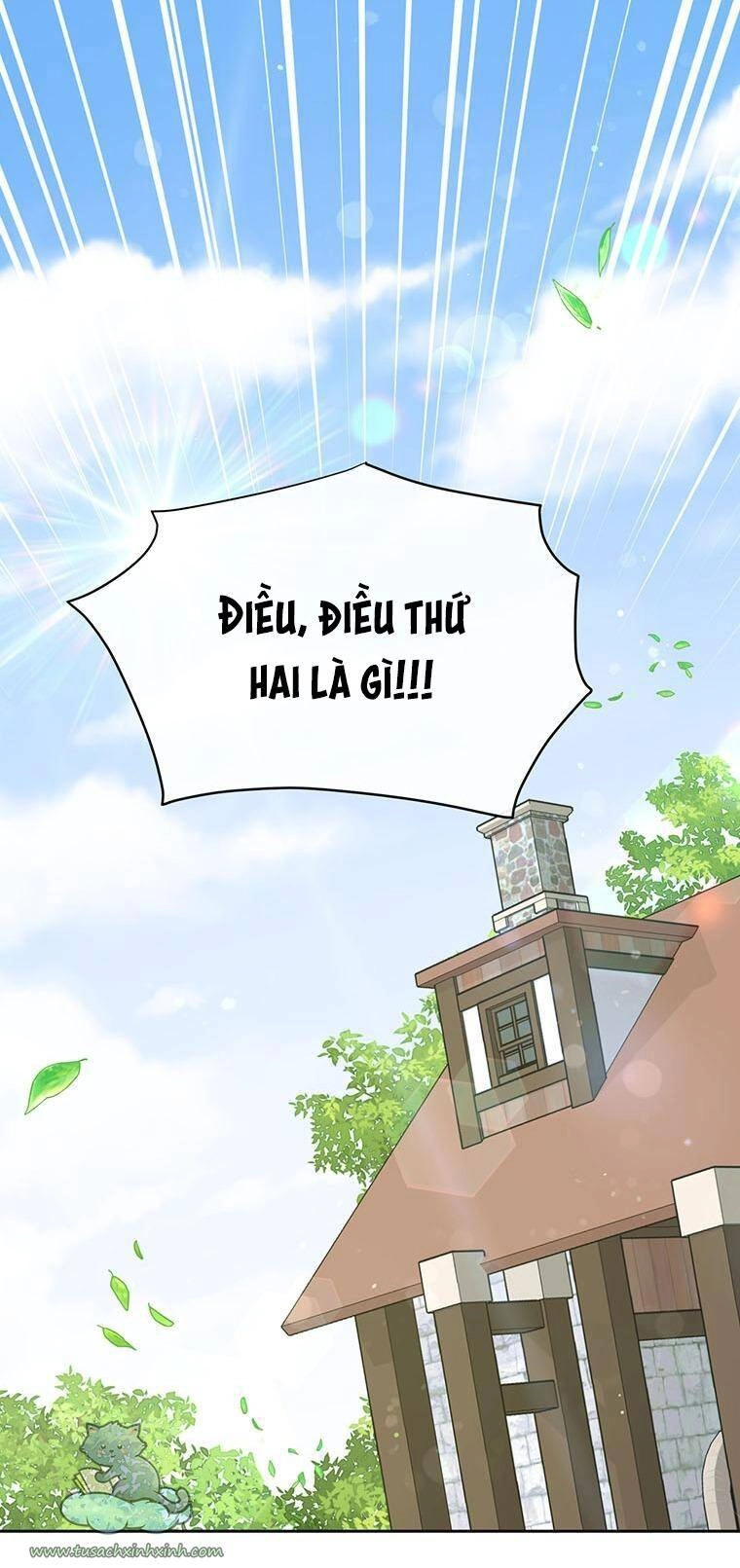 Yêu Tôi Đi, Dù Sao Ngài Cũng Chỉ Là Nhân Vật Phụ Chapter 43 - 49