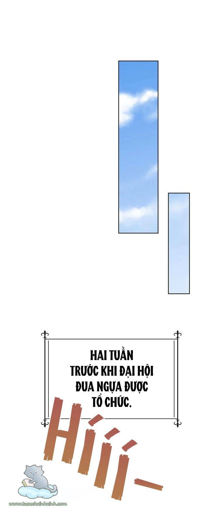 Yêu Tôi Đi, Dù Sao Ngài Cũng Chỉ Là Nhân Vật Phụ Chapter 43 - 50