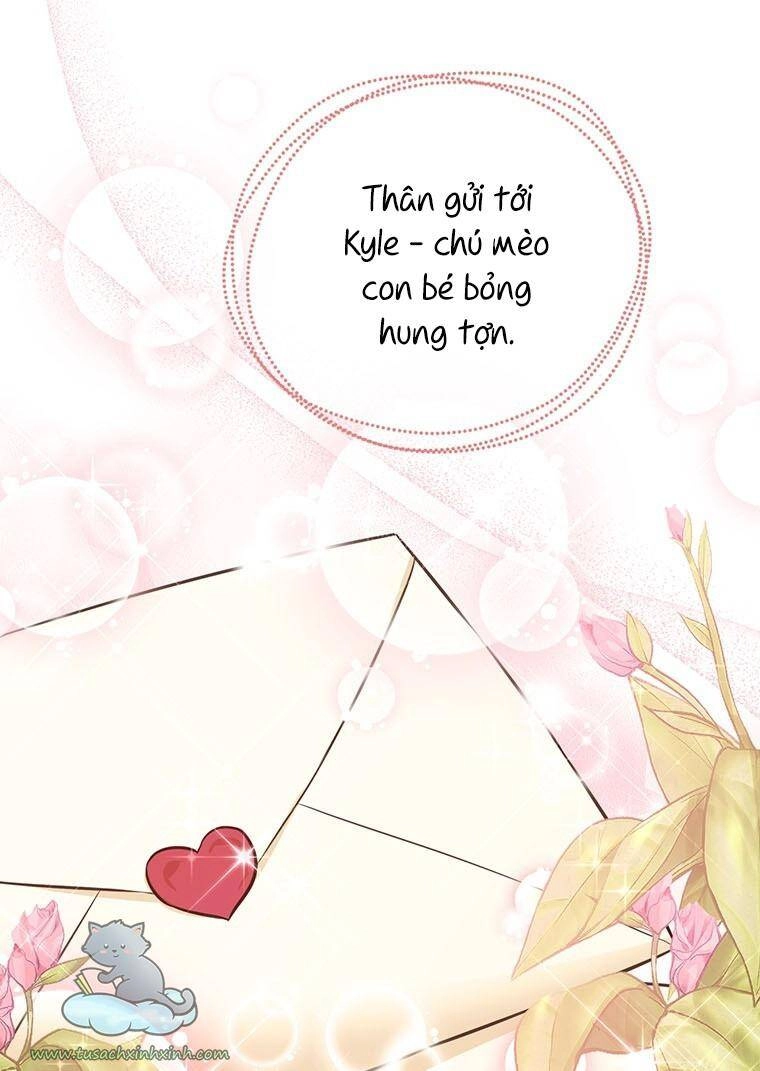 Yêu Tôi Đi, Dù Sao Ngài Cũng Chỉ Là Nhân Vật Phụ Chapter 43 - 56