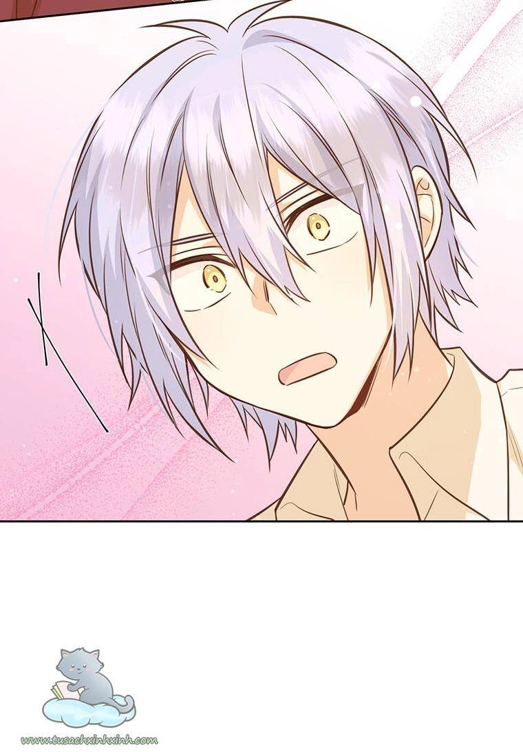 Yêu Tôi Đi, Dù Sao Ngài Cũng Chỉ Là Nhân Vật Phụ Chapter 43 - 70