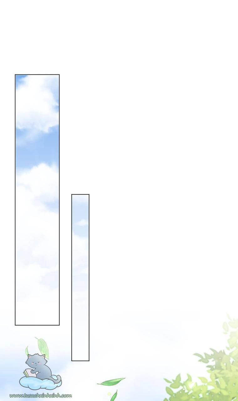 Yêu Tôi Đi, Dù Sao Ngài Cũng Chỉ Là Nhân Vật Phụ Chapter 43 - 75