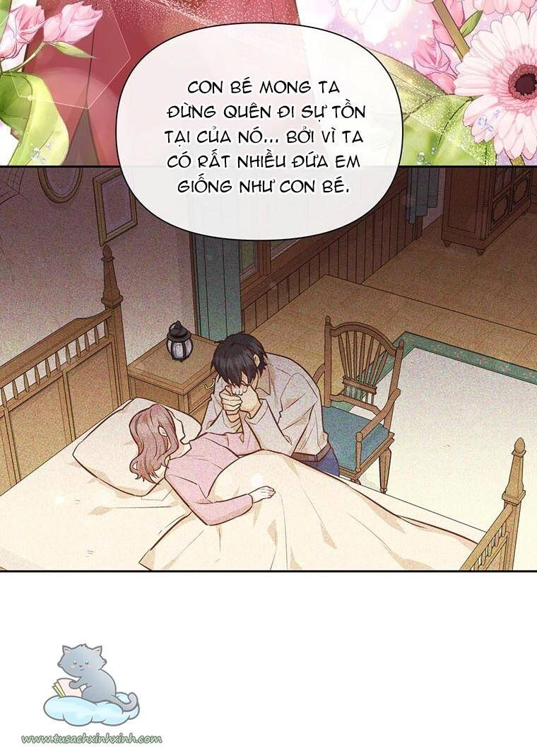 Yêu Tôi Đi, Dù Sao Ngài Cũng Chỉ Là Nhân Vật Phụ Chapter 44 - 9