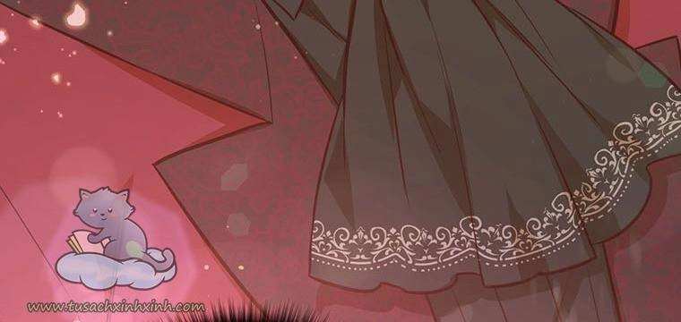 Yêu Tôi Đi, Dù Sao Ngài Cũng Chỉ Là Nhân Vật Phụ Chapter 44 - 11