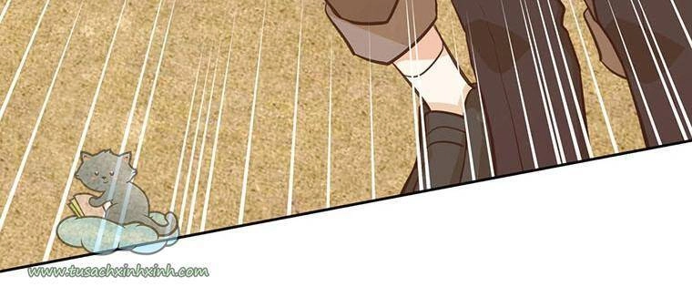 Yêu Tôi Đi, Dù Sao Ngài Cũng Chỉ Là Nhân Vật Phụ Chapter 44 - 42