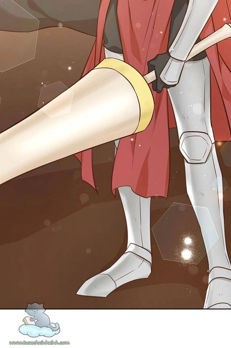 Yêu Tôi Đi, Dù Sao Ngài Cũng Chỉ Là Nhân Vật Phụ Chapter 44 - 52