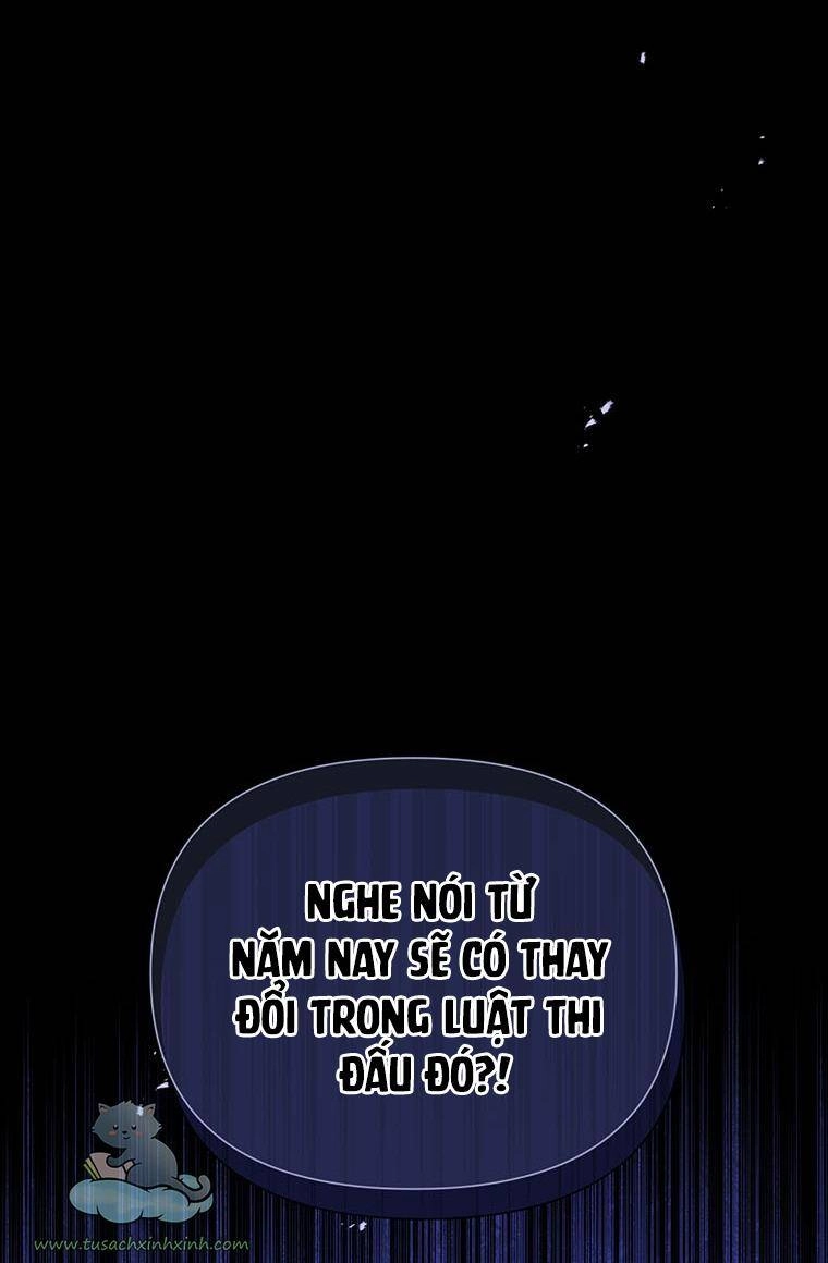 Yêu Tôi Đi, Dù Sao Ngài Cũng Chỉ Là Nhân Vật Phụ Chapter 44 - 54