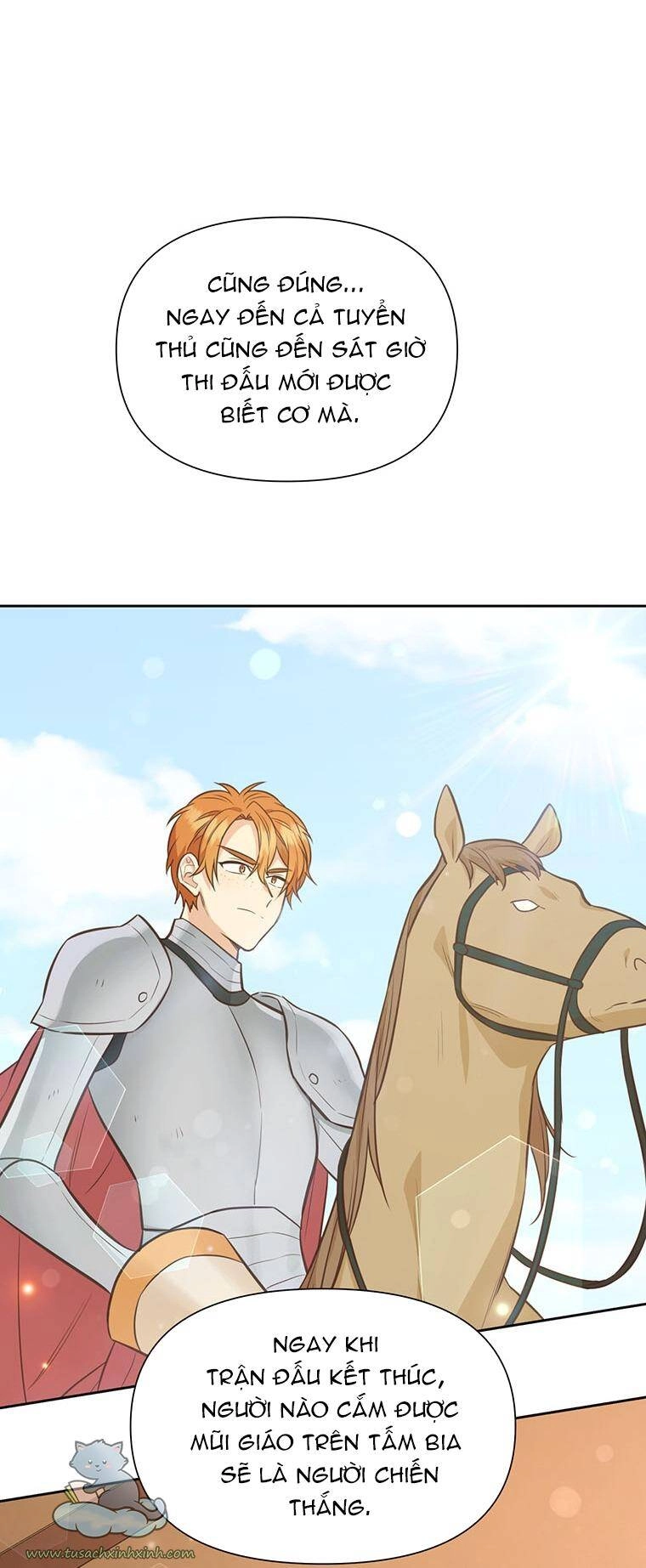 Yêu Tôi Đi, Dù Sao Ngài Cũng Chỉ Là Nhân Vật Phụ Chapter 44 - 57