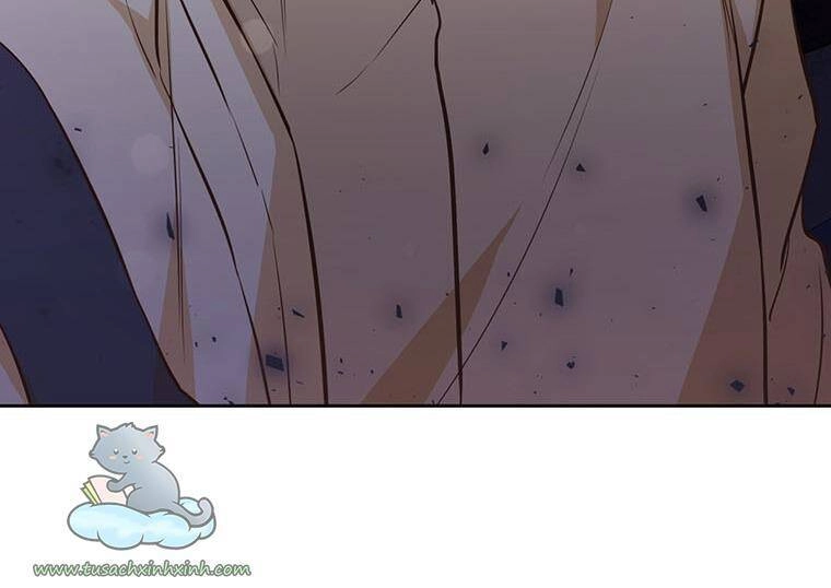 Yêu Tôi Đi, Dù Sao Ngài Cũng Chỉ Là Nhân Vật Phụ Chapter 44 - 60