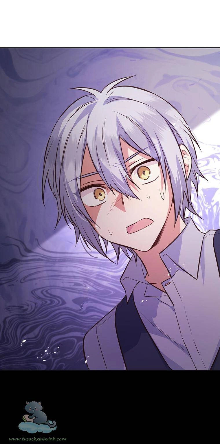 Yêu Tôi Đi, Dù Sao Ngài Cũng Chỉ Là Nhân Vật Phụ Chapter 44 - 61