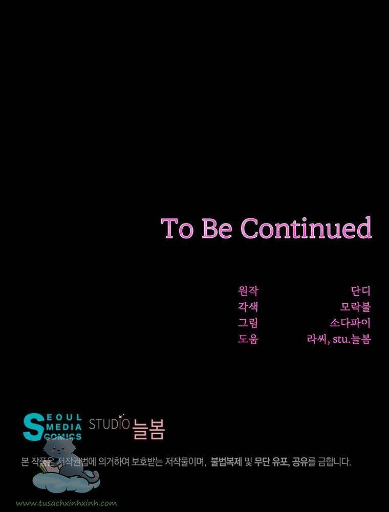 Yêu Tôi Đi, Dù Sao Ngài Cũng Chỉ Là Nhân Vật Phụ Chapter 44 - 63