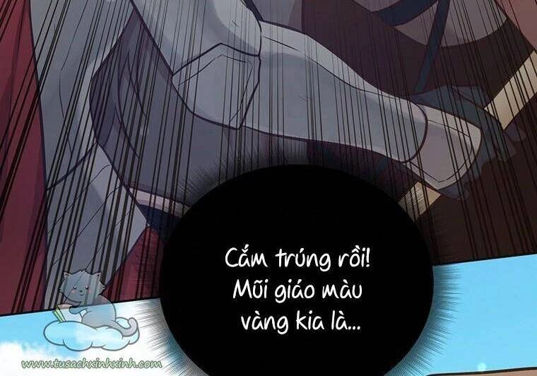 Yêu Tôi Đi, Dù Sao Ngài Cũng Chỉ Là Nhân Vật Phụ Chapter 45 - 7