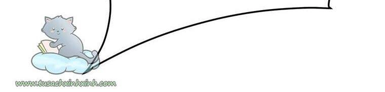 Yêu Tôi Đi, Dù Sao Ngài Cũng Chỉ Là Nhân Vật Phụ Chapter 45 - 10