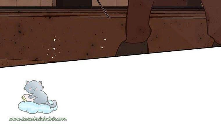 Yêu Tôi Đi, Dù Sao Ngài Cũng Chỉ Là Nhân Vật Phụ Chapter 45 - 19