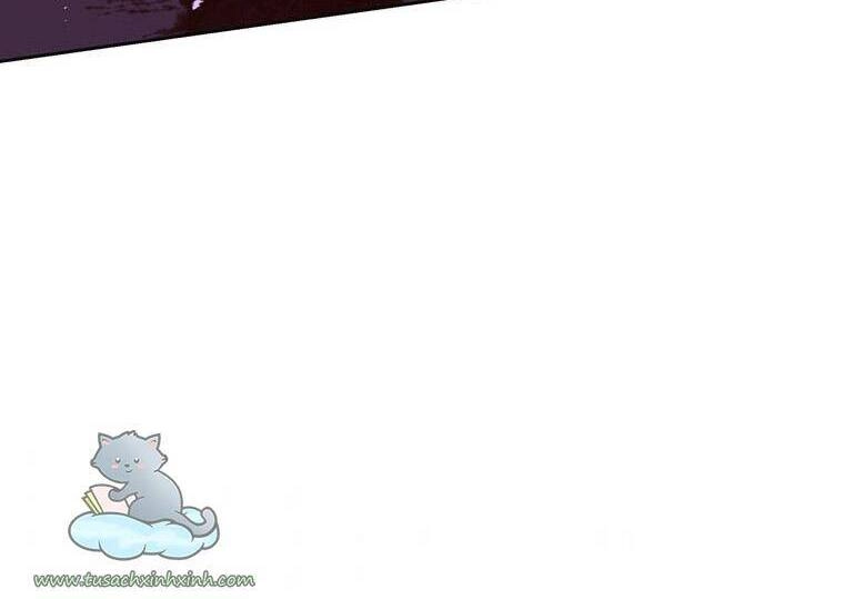 Yêu Tôi Đi, Dù Sao Ngài Cũng Chỉ Là Nhân Vật Phụ Chapter 45 - 28