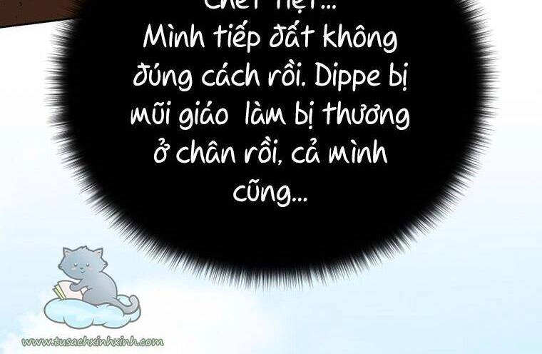 Yêu Tôi Đi, Dù Sao Ngài Cũng Chỉ Là Nhân Vật Phụ Chapter 45 - 33