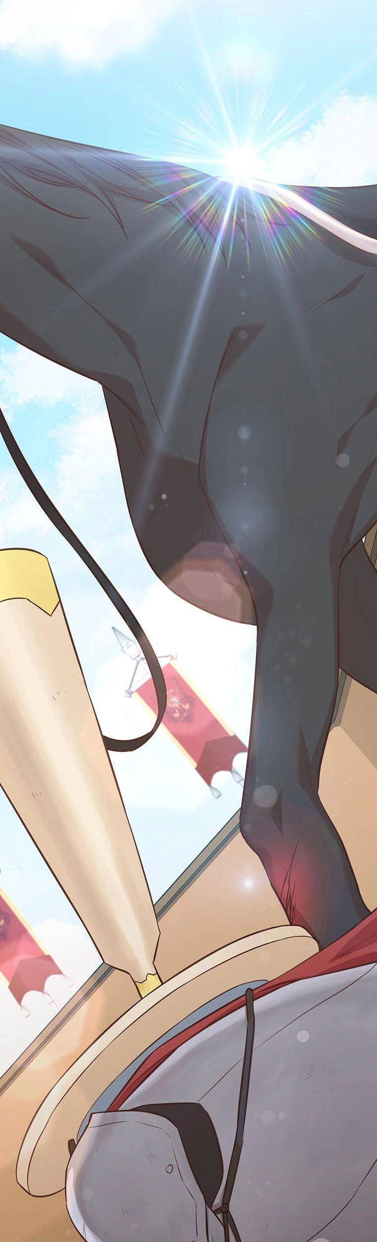 Yêu Tôi Đi, Dù Sao Ngài Cũng Chỉ Là Nhân Vật Phụ Chapter 45 - 34