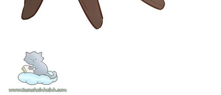 Yêu Tôi Đi, Dù Sao Ngài Cũng Chỉ Là Nhân Vật Phụ Chapter 45 - 38