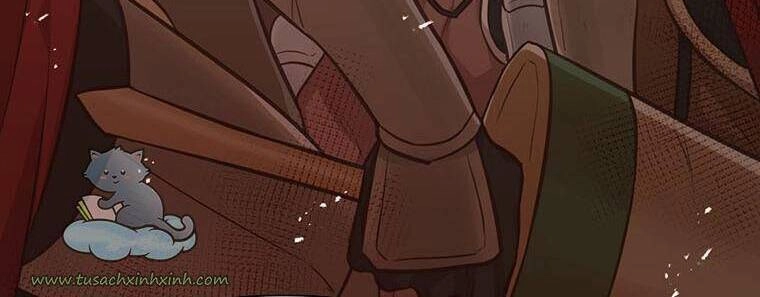 Yêu Tôi Đi, Dù Sao Ngài Cũng Chỉ Là Nhân Vật Phụ Chapter 45 - 46