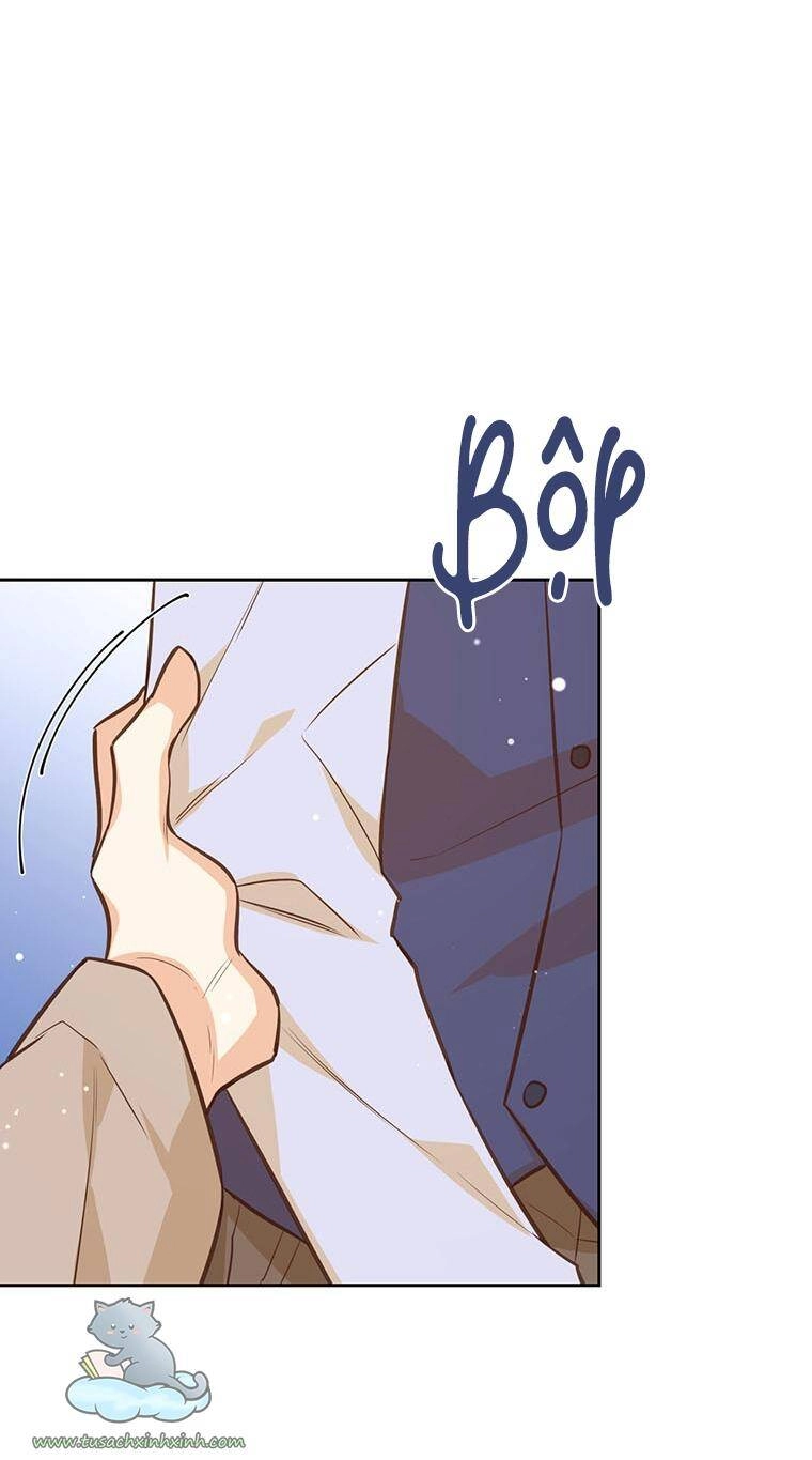 Yêu Tôi Đi, Dù Sao Ngài Cũng Chỉ Là Nhân Vật Phụ Chapter 45 - 48