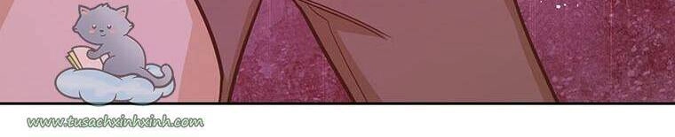 Yêu Tôi Đi, Dù Sao Ngài Cũng Chỉ Là Nhân Vật Phụ Chapter 45 - 51