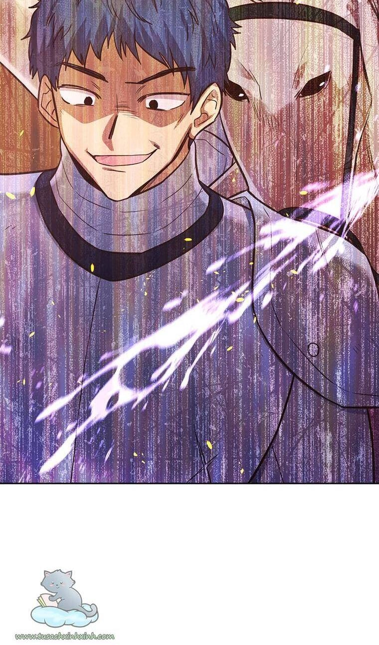 Yêu Tôi Đi, Dù Sao Ngài Cũng Chỉ Là Nhân Vật Phụ Chapter 45 - 57