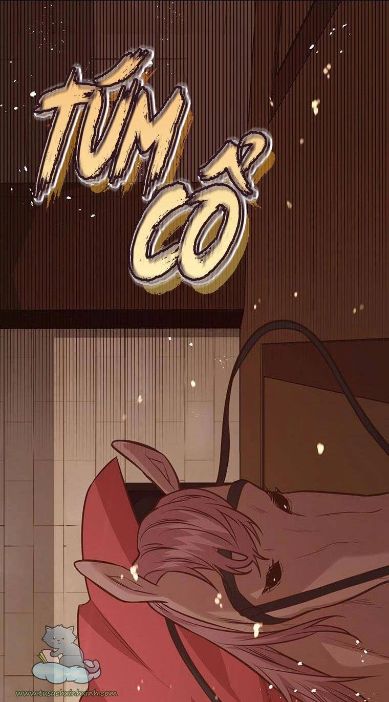 Yêu Tôi Đi, Dù Sao Ngài Cũng Chỉ Là Nhân Vật Phụ Chapter 45 - 62