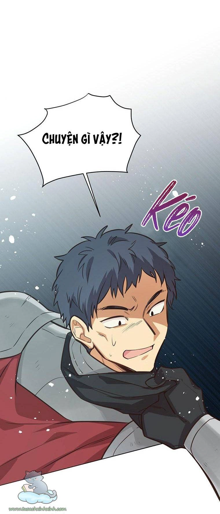 Yêu Tôi Đi, Dù Sao Ngài Cũng Chỉ Là Nhân Vật Phụ Chapter 45 - 64