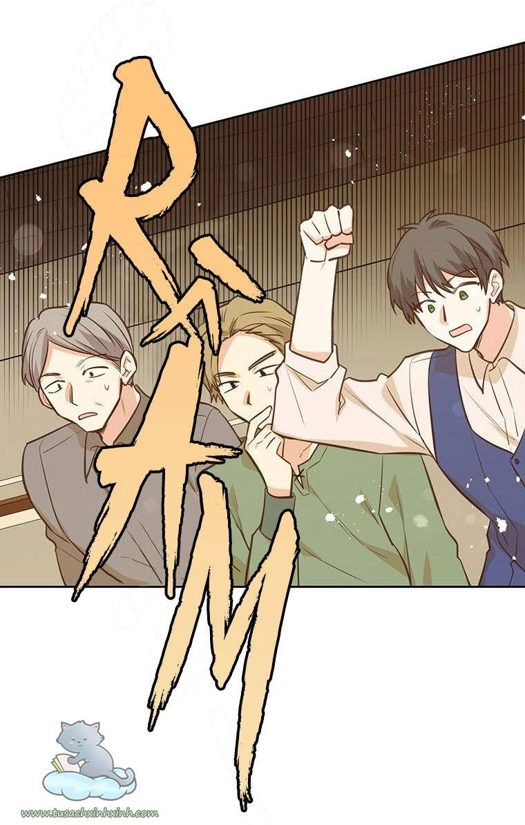 Yêu Tôi Đi, Dù Sao Ngài Cũng Chỉ Là Nhân Vật Phụ Chapter 45 - 65