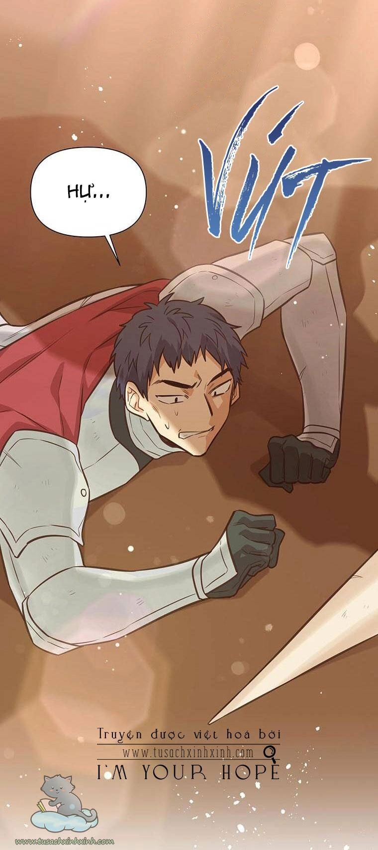 Yêu Tôi Đi, Dù Sao Ngài Cũng Chỉ Là Nhân Vật Phụ Chapter 45 - 67