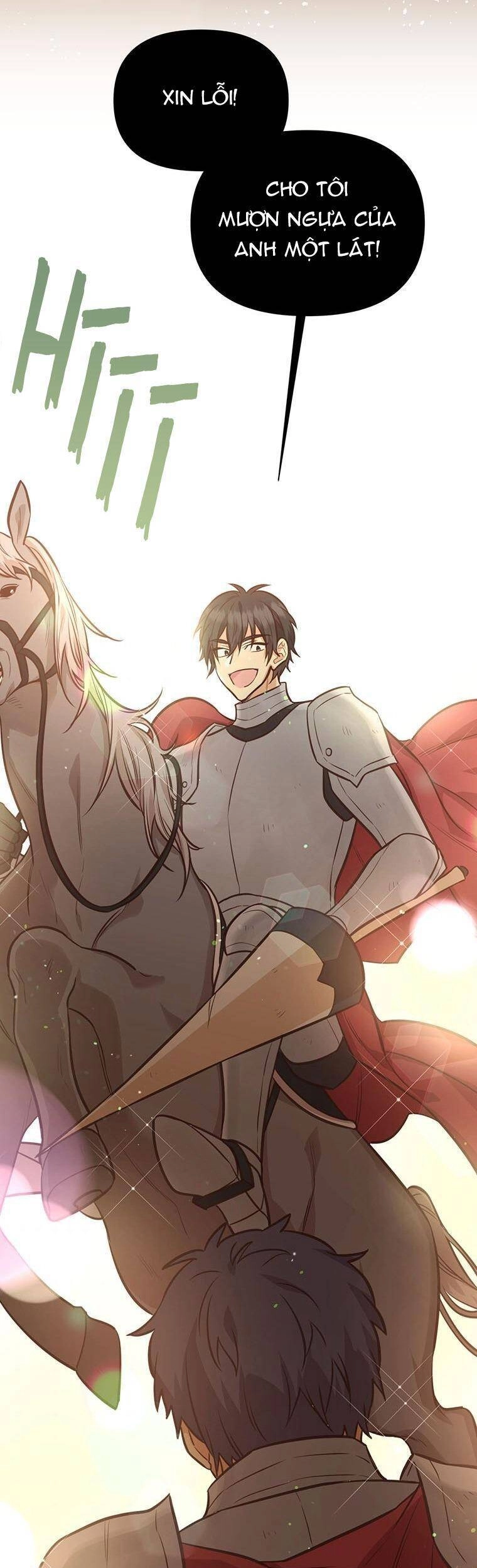 Yêu Tôi Đi, Dù Sao Ngài Cũng Chỉ Là Nhân Vật Phụ Chapter 45 - 68